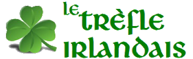 cropped-Le-Trefle-Irlandaais-Logo-32.png